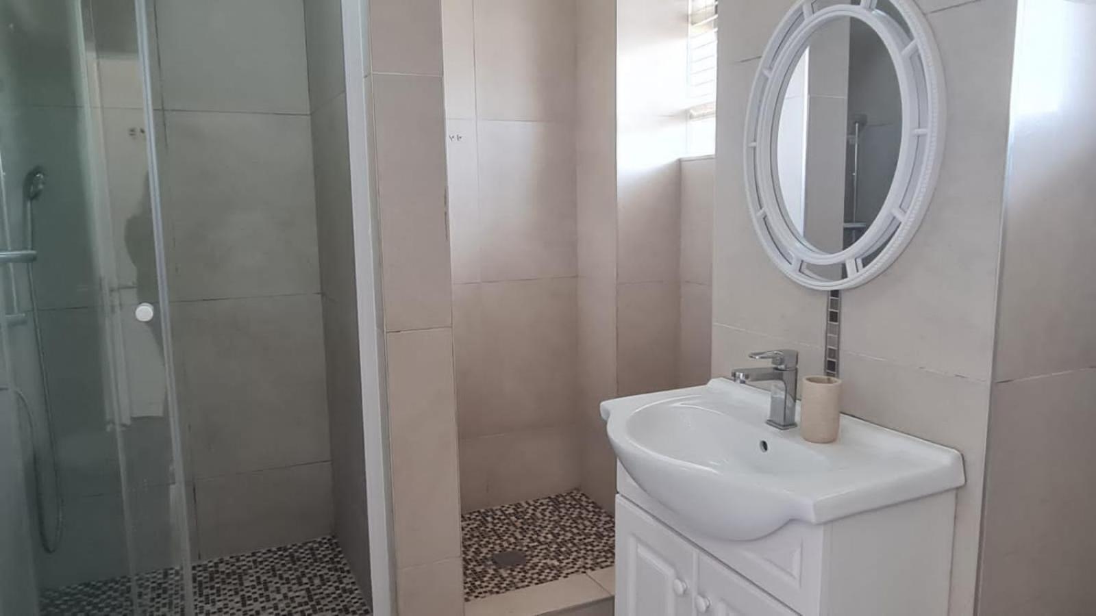 Appartement 10south Luxury *