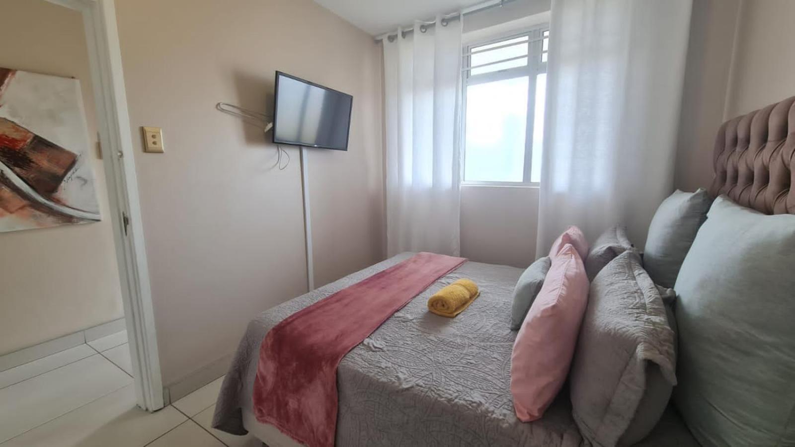 10south Luxury * Durban