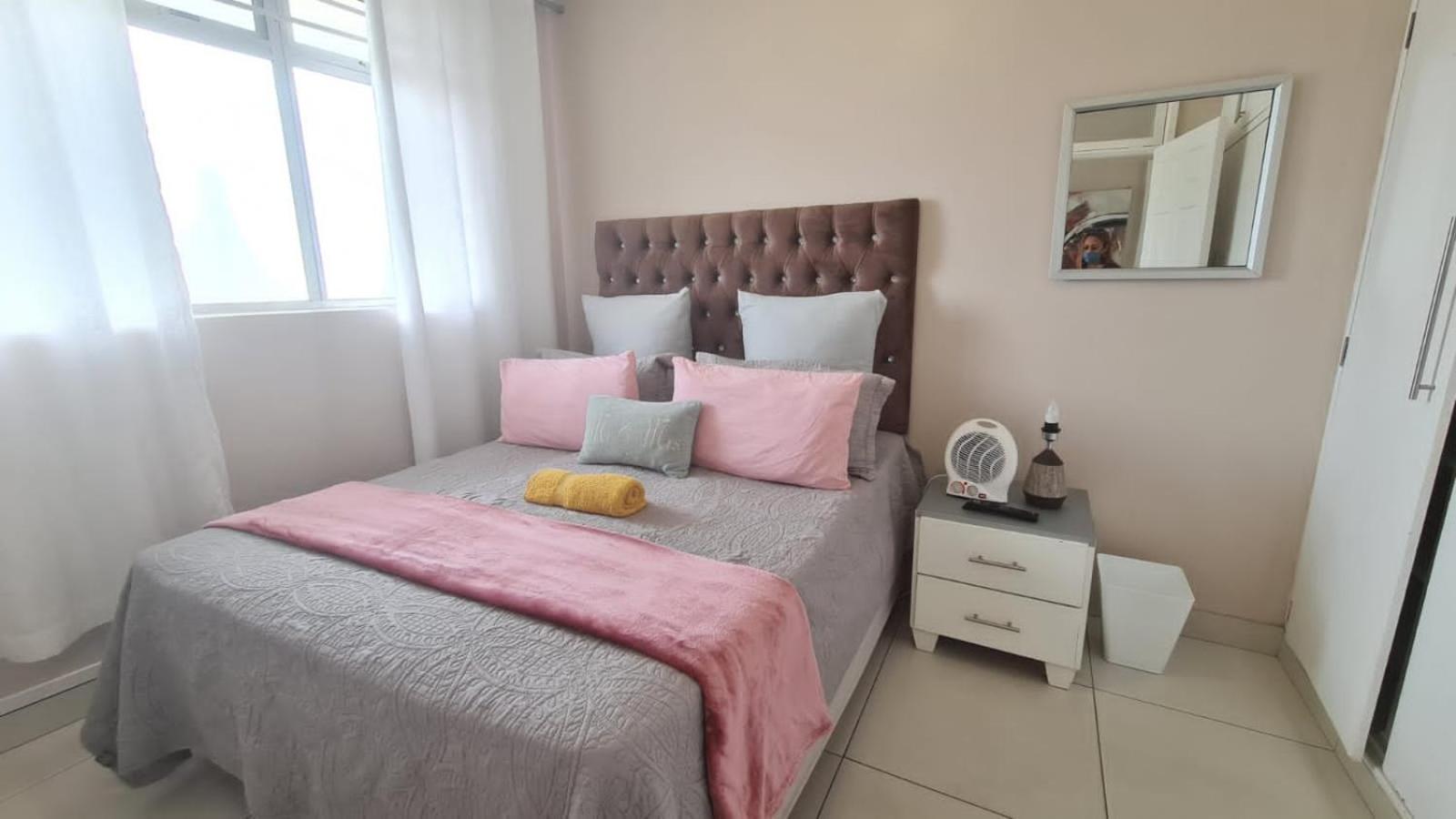 10south Luxury Appartement *