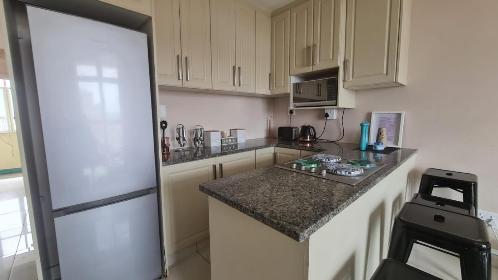 10south Luxury Durban