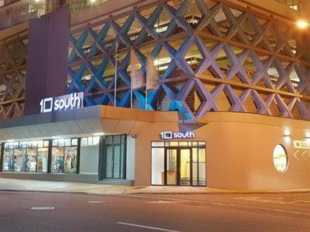 10south Luxury *