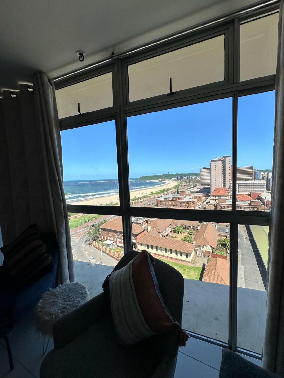 10south Luxury