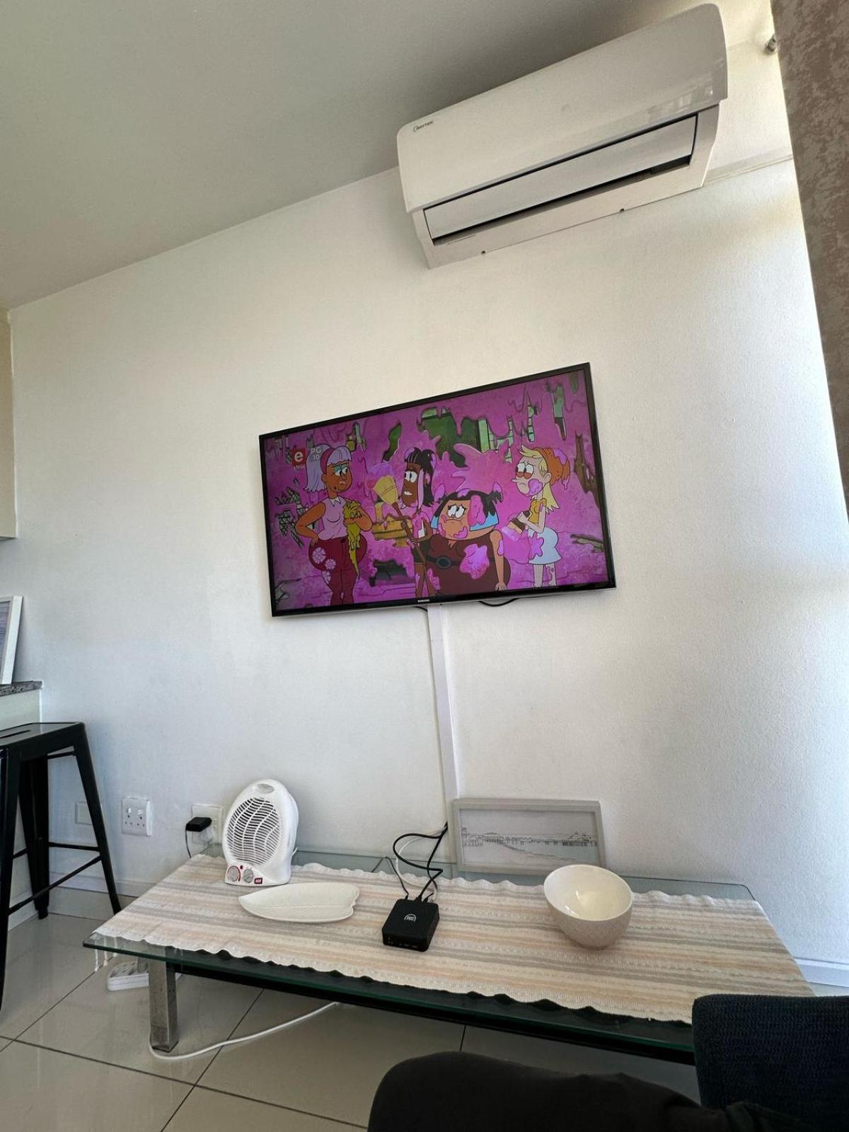 10south Luxury Appartement
