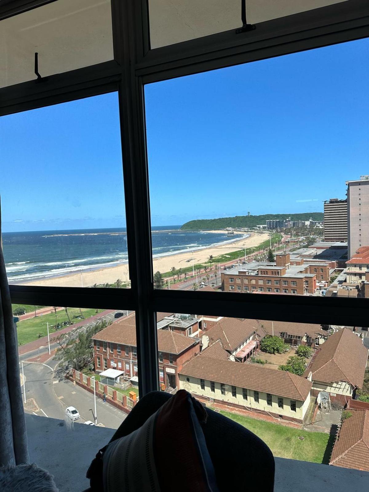 10south Luxury Appartement *