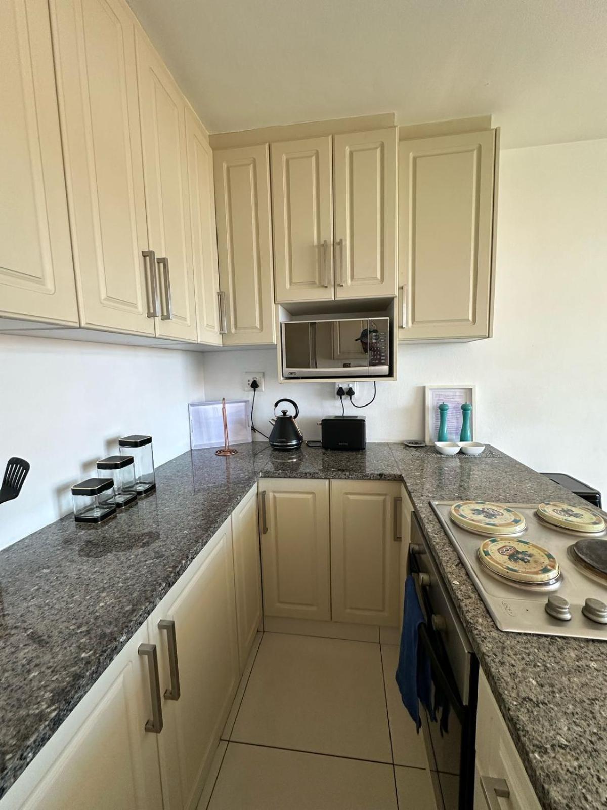 10south Luxury Appartement