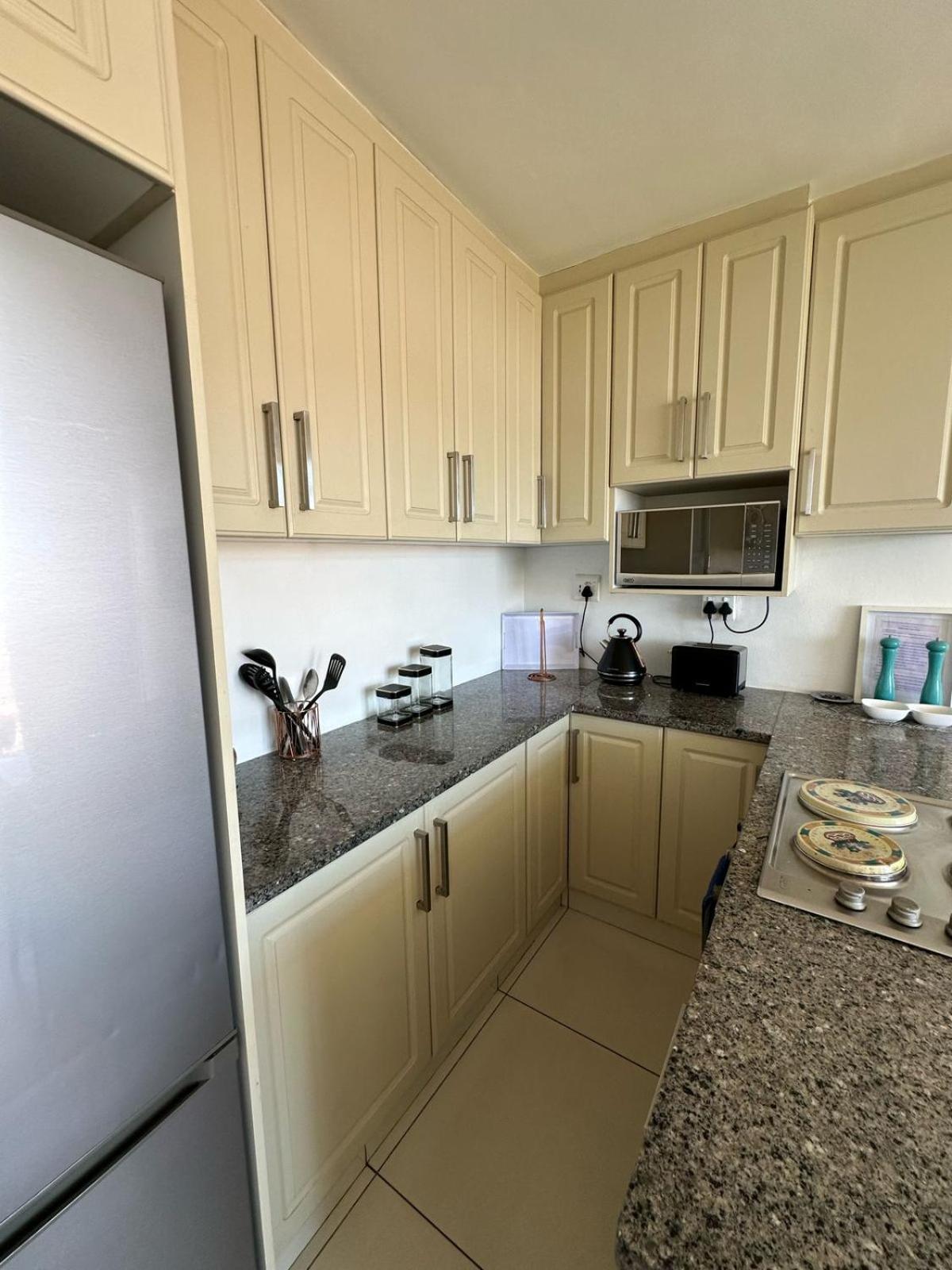 10south Luxury * Durban