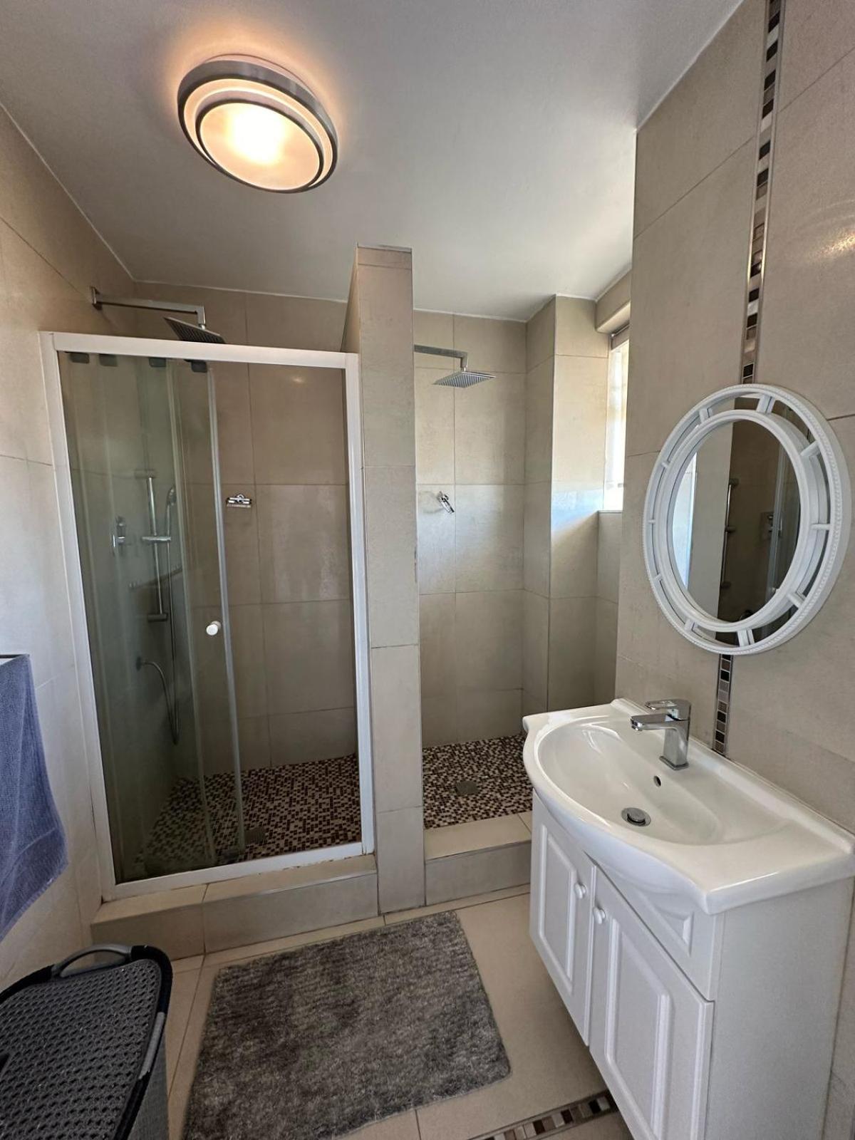 Appartement 10south Luxury Durban