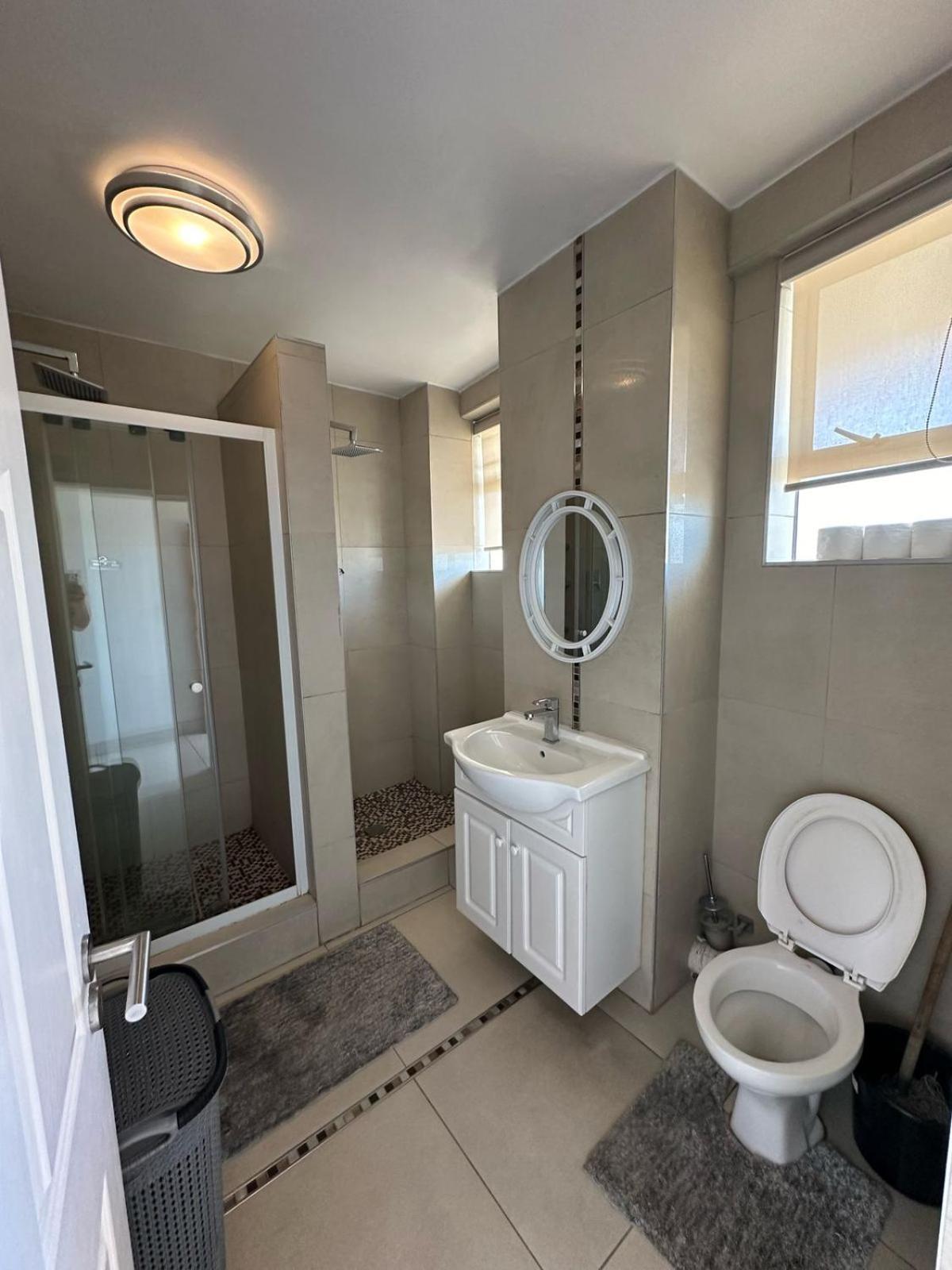 10south Luxury *