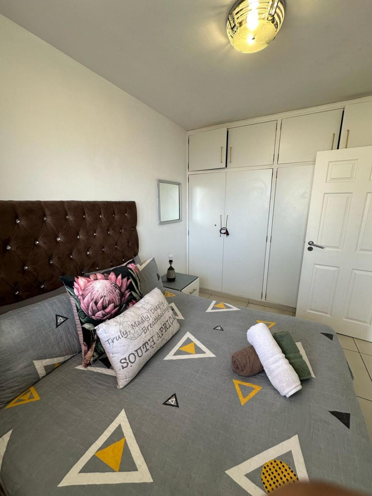 10south Luxury