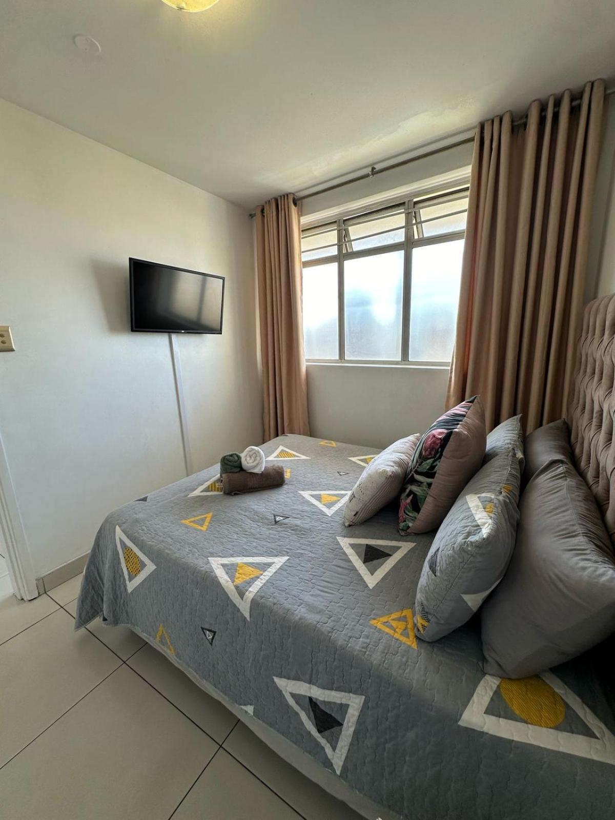 10south Luxury