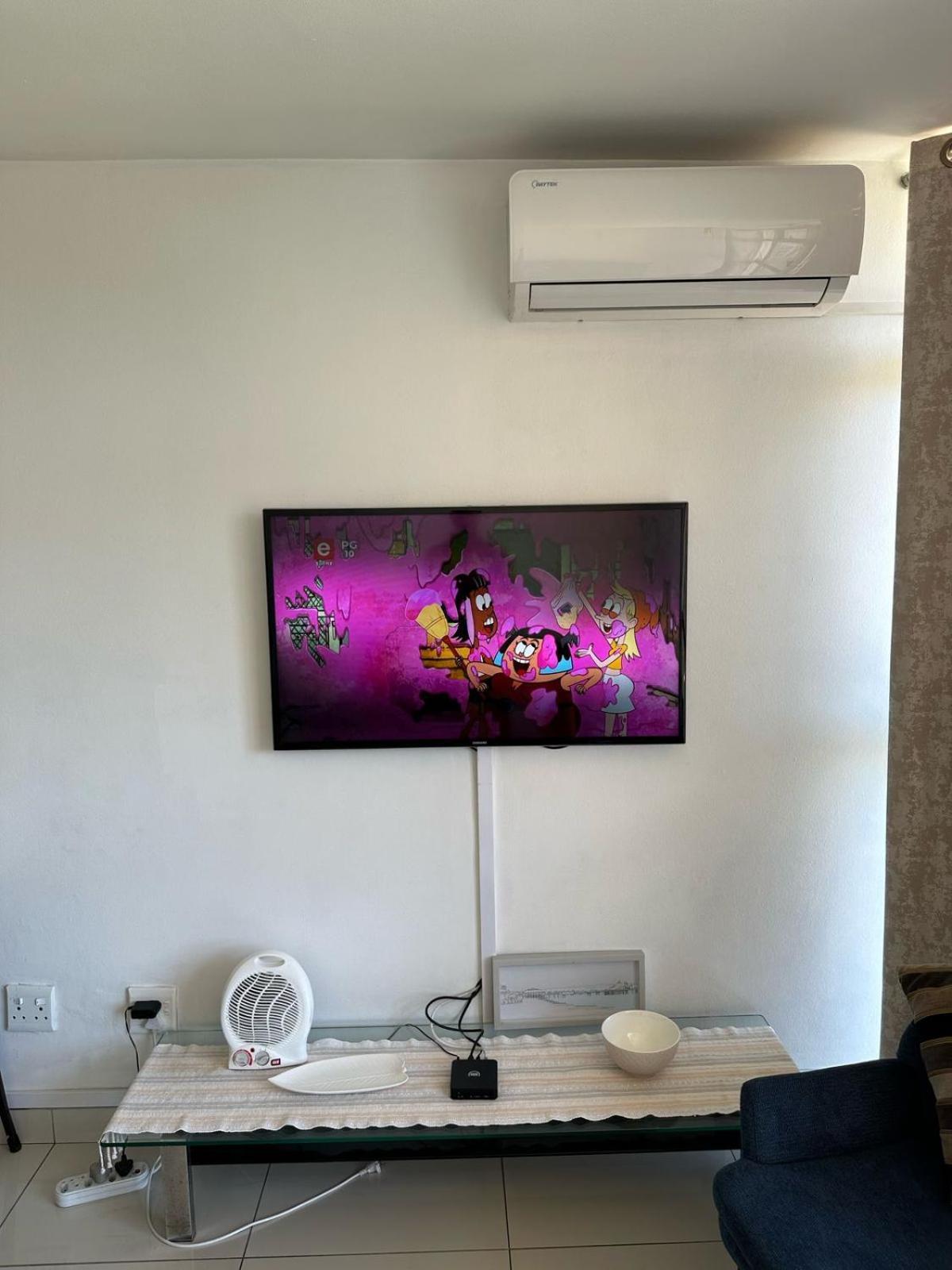 10south Luxury Appartement *